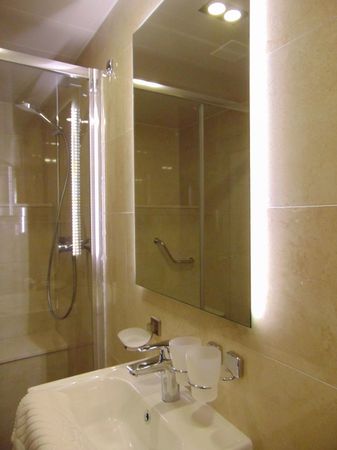 Custom Built 131 | Invictus