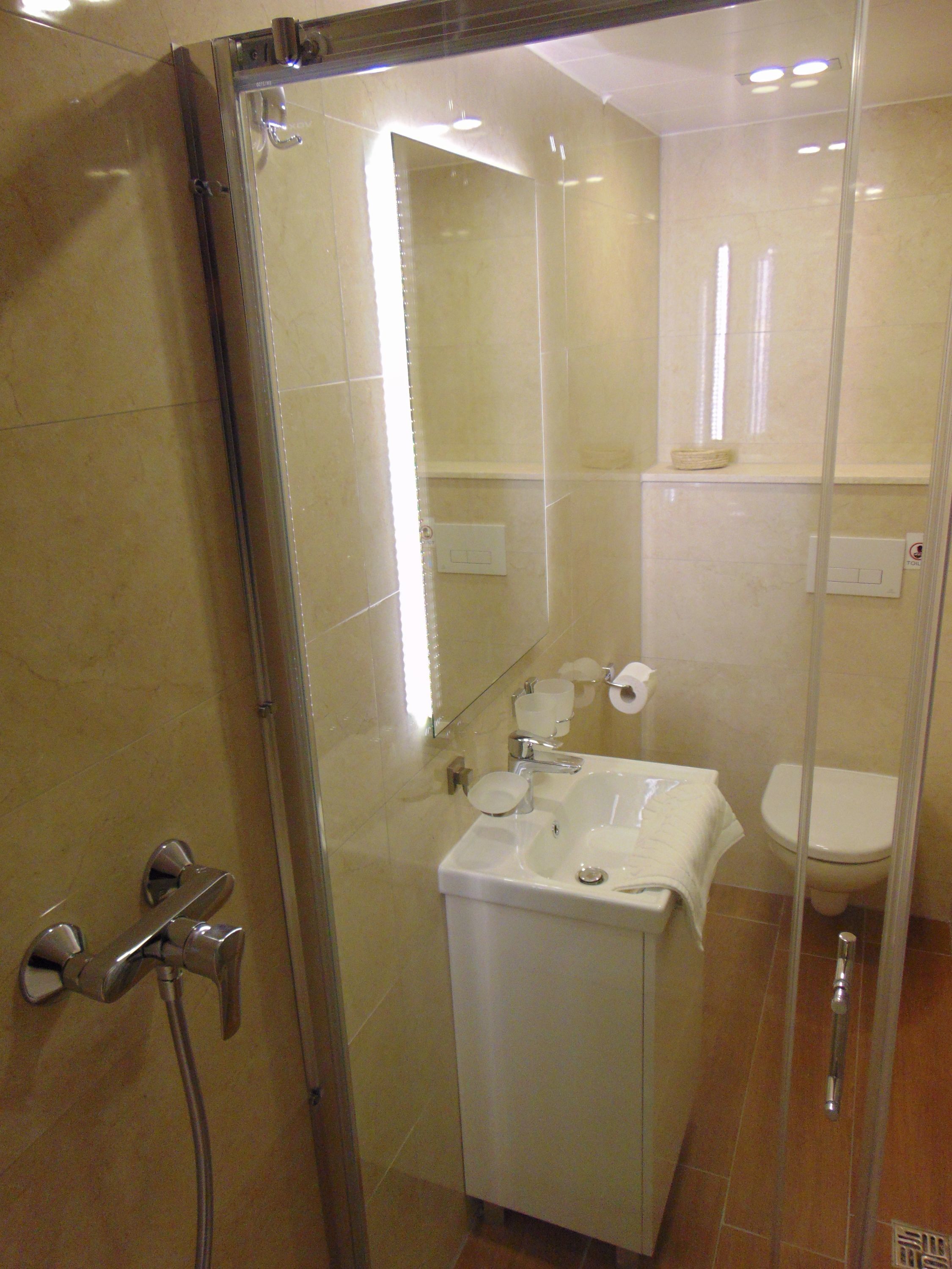 Custom Built 131 | Invictus