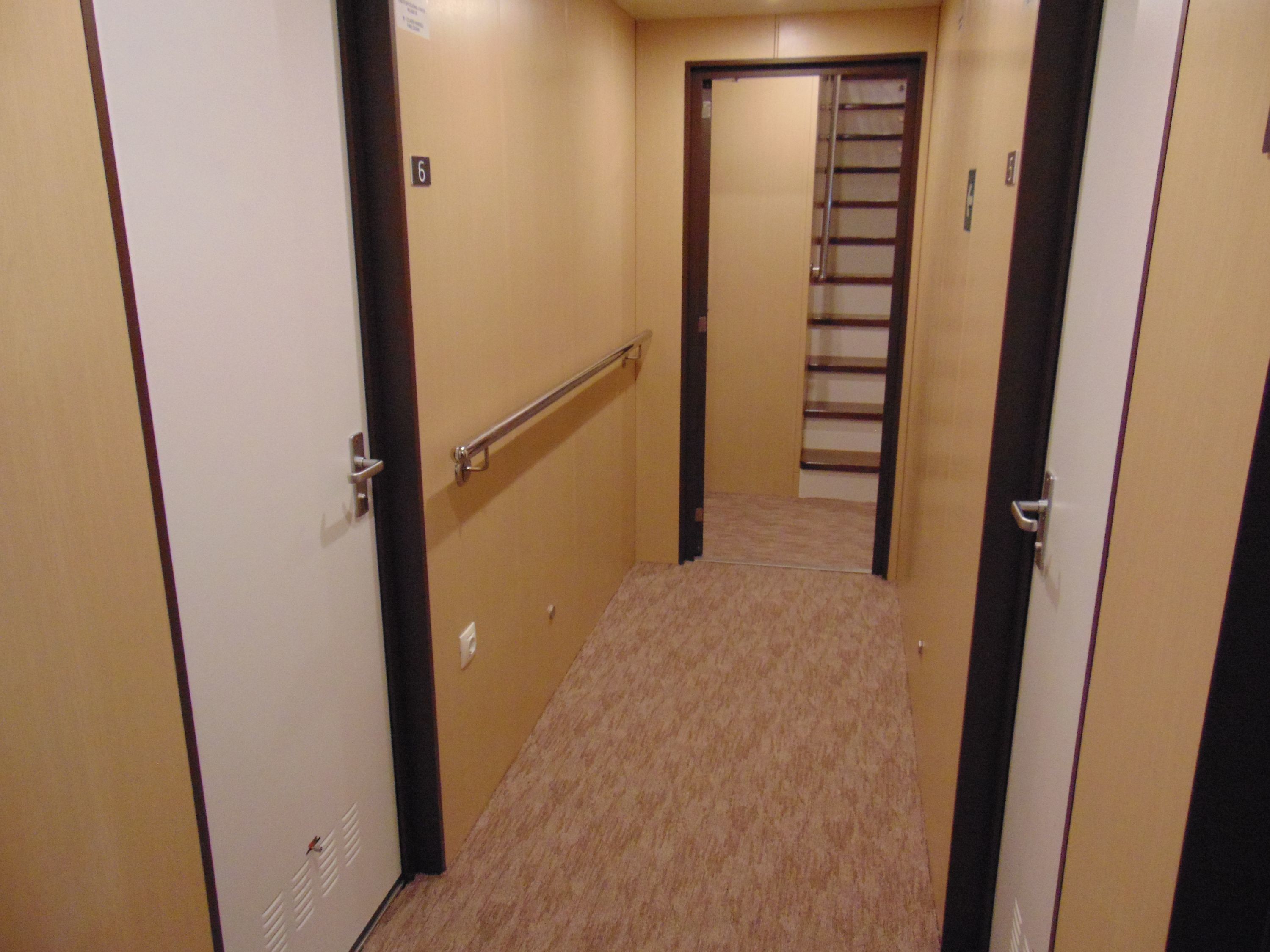 Custom Built 131 | Invictus