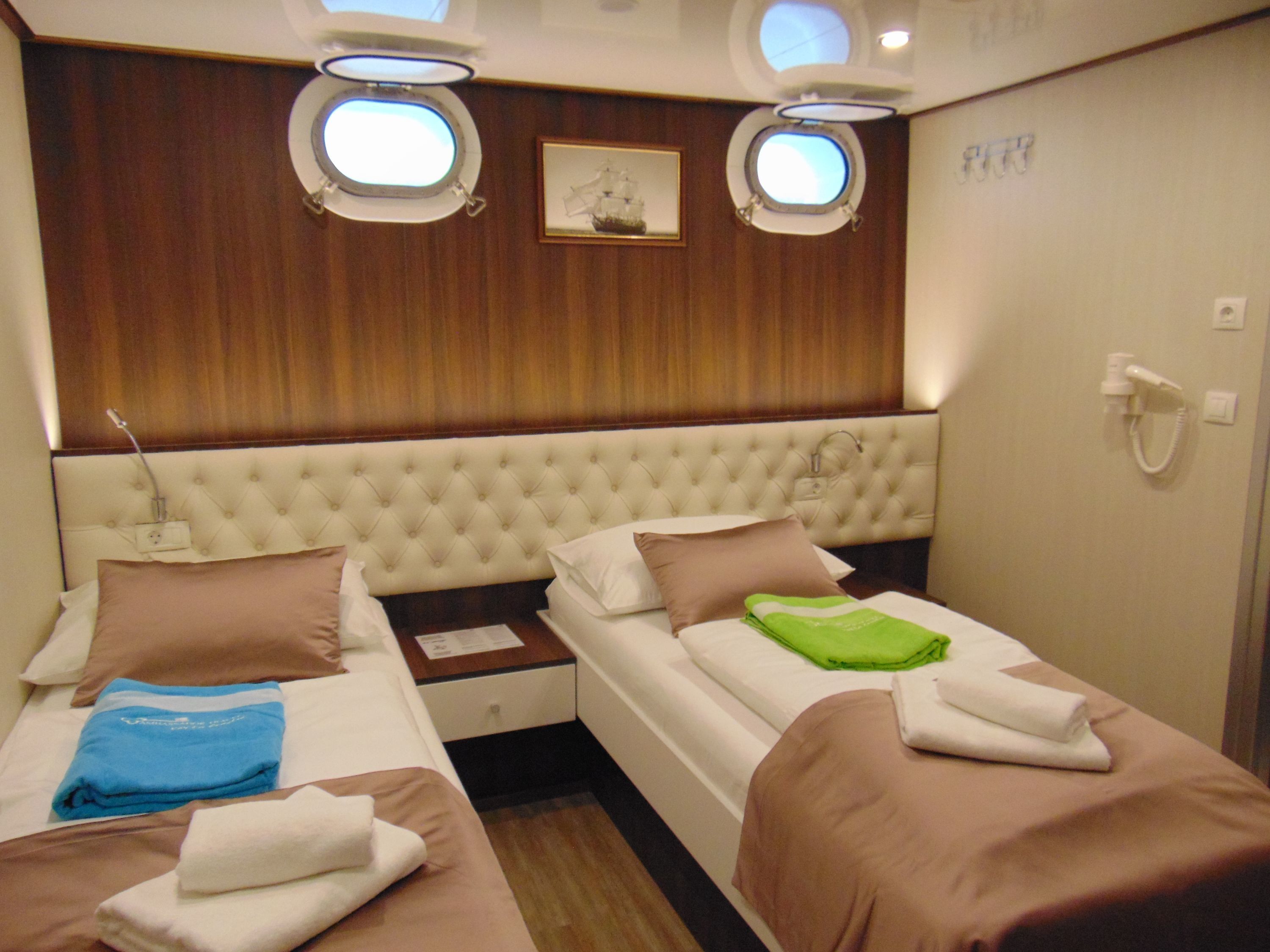 Custom Built 131 | Invictus