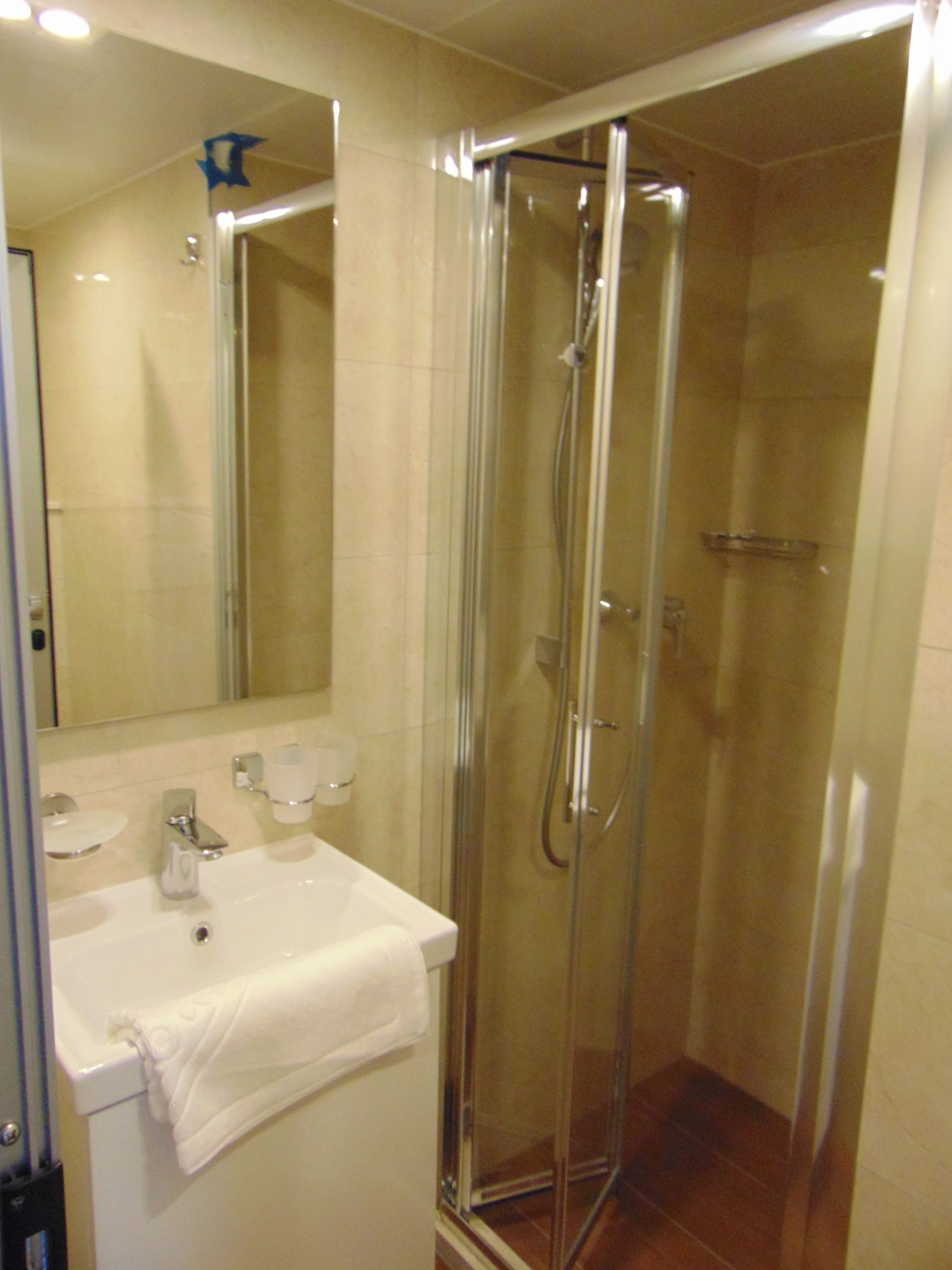 Custom Built 131 | Invictus