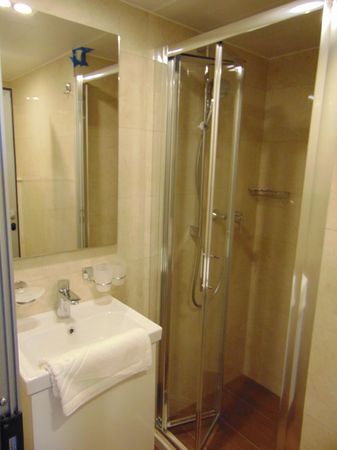 Custom Built 131 | Invictus