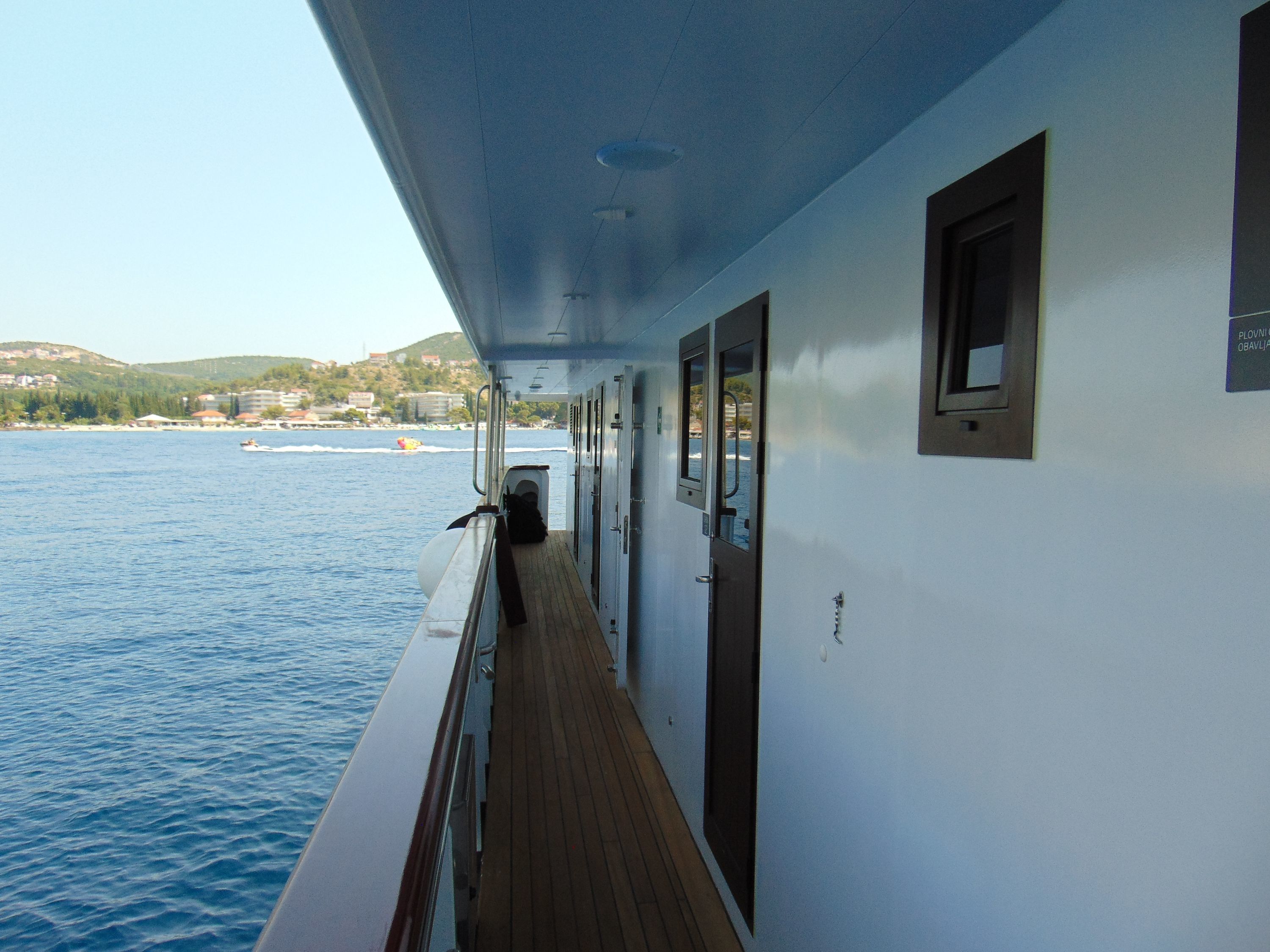 Custom Built 131 | Invictus