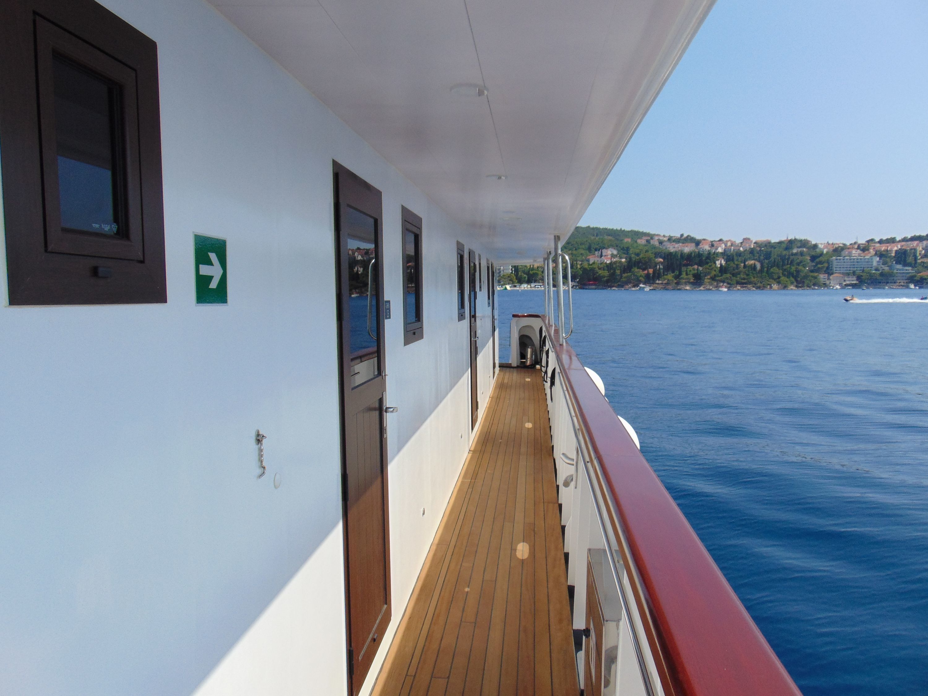 Custom Built 131 | Invictus