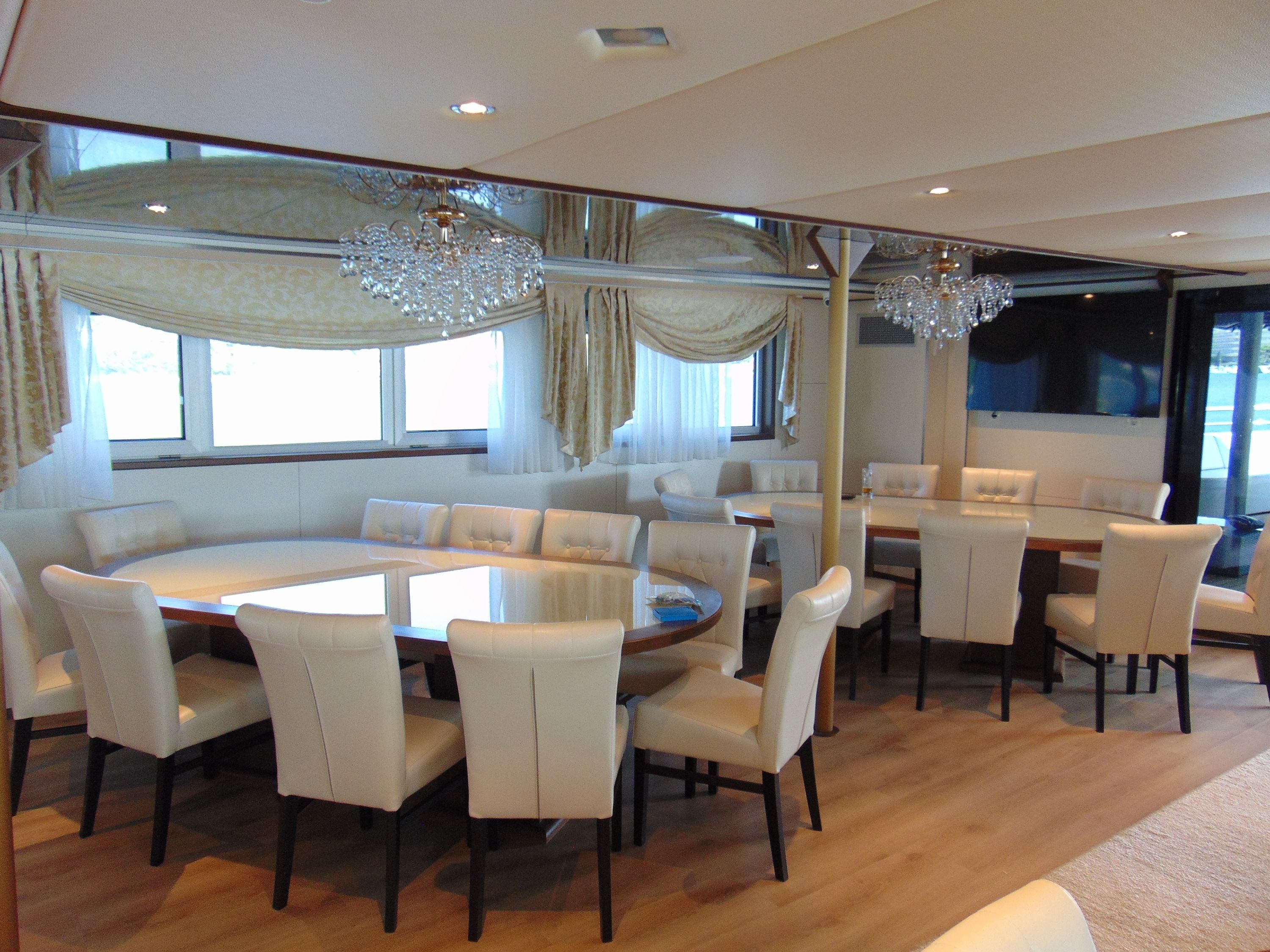 Custom Built 131 | Invictus