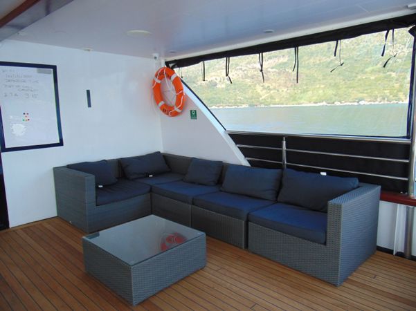 Custom Built 131 | Invictus