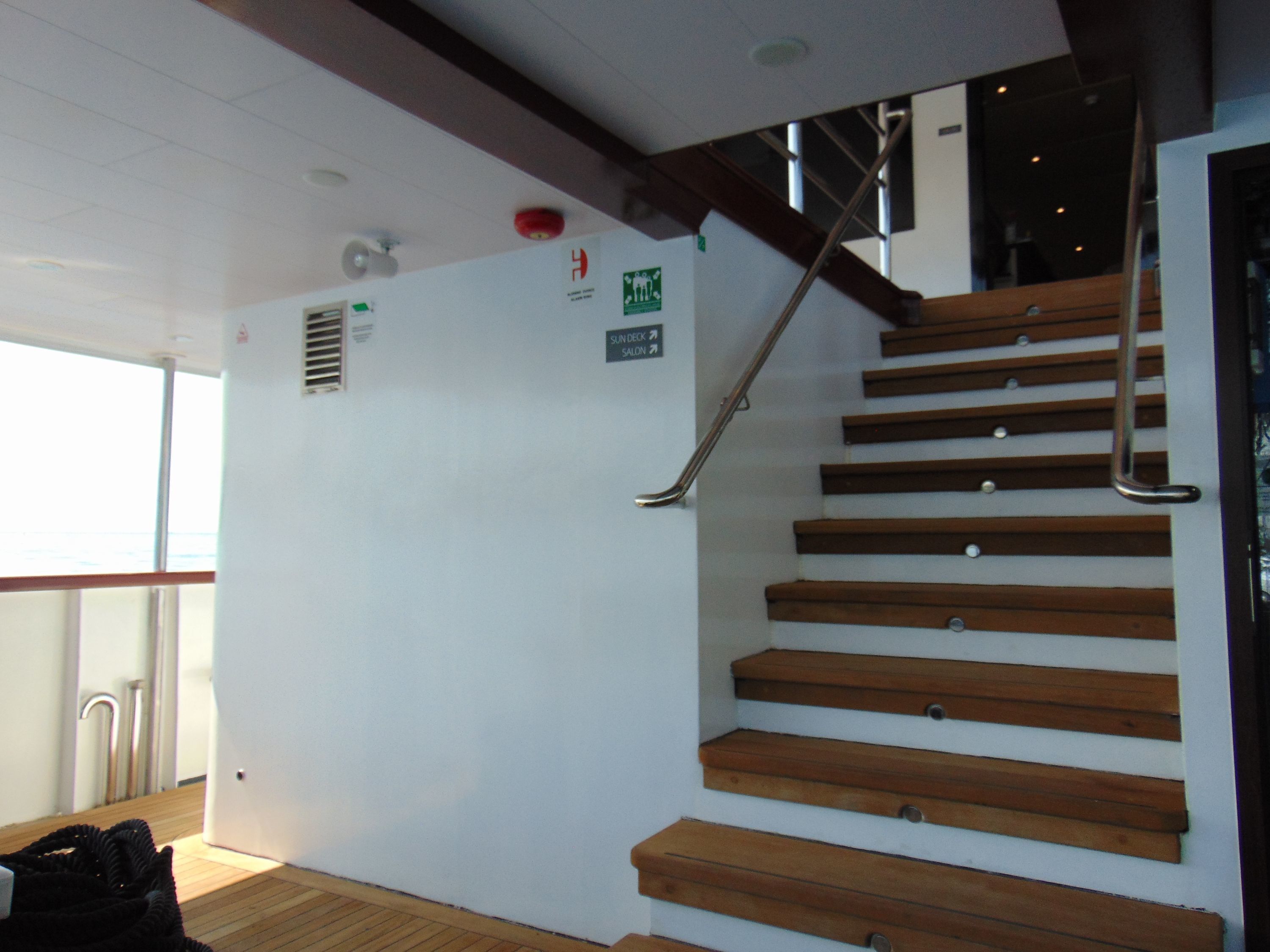 Custom Built 131 | Invictus