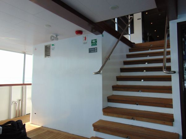 Custom Built 131 | Invictus