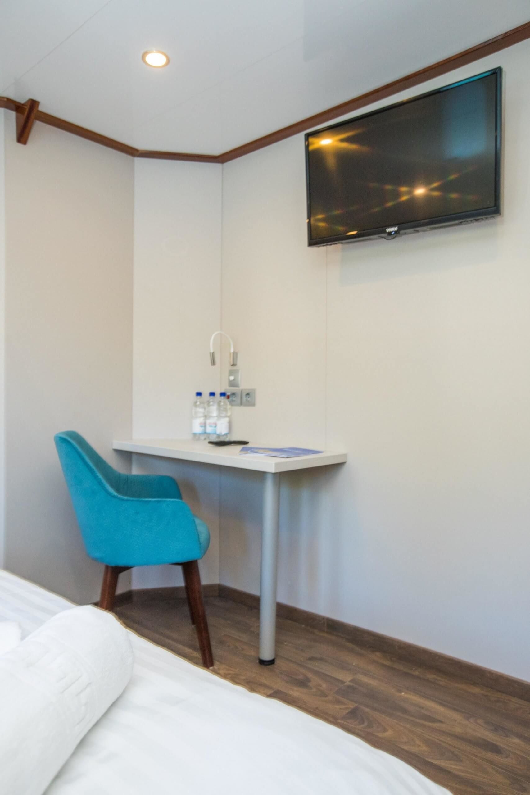 Custom Built 155 | Mama Marija