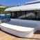 Custom Built 161 | Mama Marija 2
