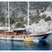 Gulet 105 | MedSea Es Canada