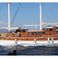 Gulet 105 | MedSea Es Canada