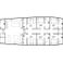 Gulet 105 | MedSea Es Canada