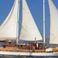 Gulet 105 | MedSea Es Canada