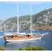 Gulet 105 | MedSea Es Canada