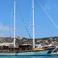 Gulet 105 | MedSea Es Canada