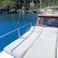 Gulet 105 | MedSea Es Canada