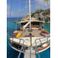 Gulet 105 | MedSea Es Canada