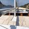 Gulet 105 | MedSea Es Canada