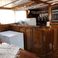 Gulet 105 | MedSea Es Canada