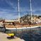 Gulet 105 | MedSea Es Canada