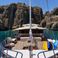 Gulet 105 | MedSea Es Canada