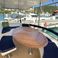 Fountaine Pajot Eleuthera 60 | Vivo