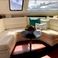 Fountaine Pajot Eleuthera 60 | Vivo