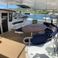 Fountaine Pajot Eleuthera 60 | Vivo