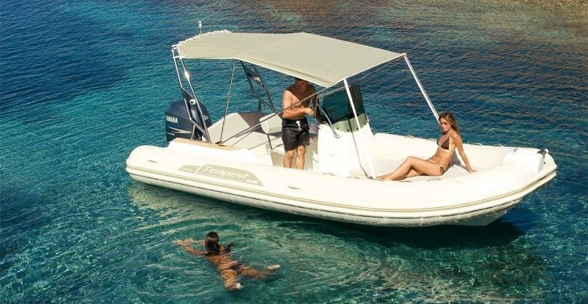 Capelli Tempest 626 | Charivari - Lava