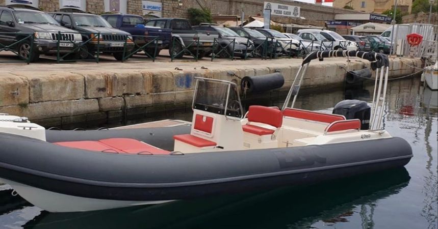 BSC 70 | Plug - Tino Rossi