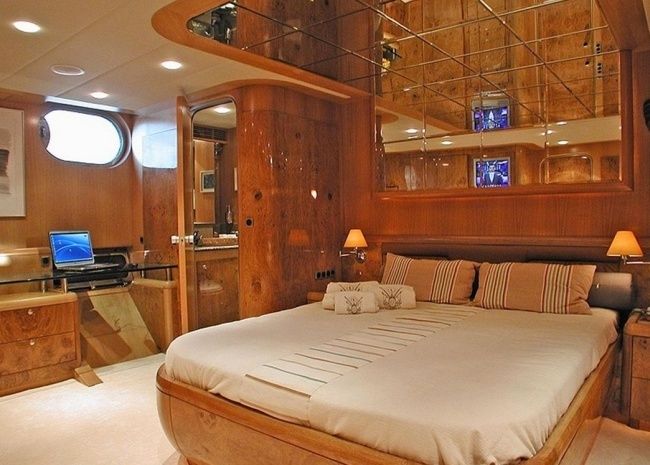 Gulet 131 | Suheyla Sultan