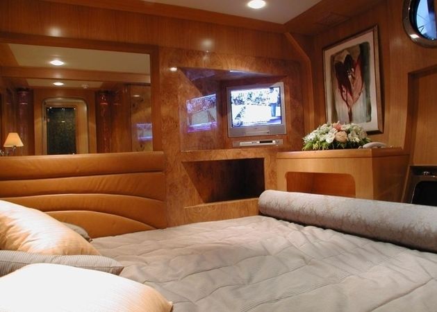 Gulet 131 | Suheyla Sultan