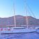Gulet 131 | Queen of Makri