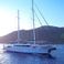 Gulet 131 | Queen of Makri