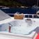 Gulet 131 | Queen of Makri