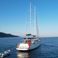 Gulet 131 | Queen of Makri