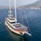Gulet 131 | Queen of Makri