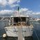 Cantieri di Pisa 24 | Dea Tuda