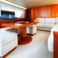 Cantieri di Pisa 24 | Dea Tuda