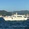 Cantieri di Pisa 24 | Dea Tuda