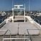 Cantieri di Pisa 24 | Dea Tuda