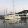 Cantieri di Pisa 24 | Dea Tuda