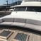 Cantieri di Pisa 24 | Dea Tuda