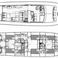 Cantieri di Pisa 24 | Dea Tuda