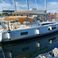 Beneteau Oceanis 46.1 | Scinachiena