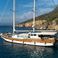 Gulet 102 | Larin Su