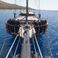 Gulet 111 | Princess Karia 2