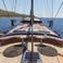 Gulet 111 | Princess Karia 2