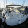 Beneteau Oceanis 38 | Lina